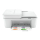 HP DeskJet Plus 4120 - 578900 - zdjęcie 7